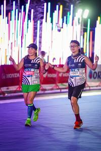 BIB: 
                            <button type="button" onclick="openModal(24573301)" class="btn btn-primary btn-sm float-right btn-popup" data-toggle="modal" data-target=".modal-high-quality">
                        <i class="fas fa-shopping-cart"></i> Add to Cart
                    </button>
                                            <button type="button" onclick="isThisMe(24573301, true)" class="btn btn-success btn-sm float-right btn-popup btn-isme hidden" data-toggle="tooltip" data-placement="bottom" title="นี่คือรูปของคุณใช่ไหม คลิกที่นี่เพื่อเอาเข้าอัลบั้ม">
                        <i class="fas fa-plus"></i> Add to album
                    </button>
                    <button type="button" onclick="isThisMe(24573301, false)" class="btn btn-warning btn-sm float-right btn-popup btn-isnotme hidden">
                        <i class="fas fa-ban"></i> Remove from album
                    </button>